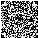 QR code with Exotic Pets contacts