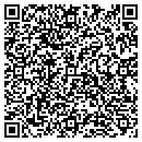 QR code with Head To Toe Salon contacts