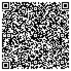 QR code with Waccamaw Psychological Assoc contacts