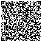 QR code with Reflections Hair Salon contacts