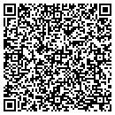 QR code with Soble Group LLC contacts
