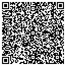 QR code with Paul Smith & Sons Service contacts
