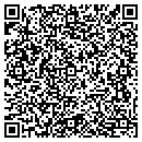 QR code with Labor Ready Inc contacts
