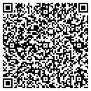 QR code with Top Label Inc contacts