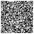 QR code with Sunburst Vending Company contacts