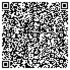 QR code with Dowell's Auto Sales & Service contacts
