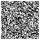 QR code with Area Check Cashing Center contacts