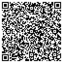 QR code with Mikedesign LLC contacts