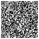 QR code with Randolph County Economic Dev contacts