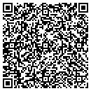 QR code with Chilango's Flowers contacts