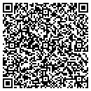 QR code with Walker's Auto Salvage contacts