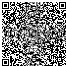 QR code with Bailey's Septic Tank Service contacts