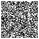 QR code with Girdwood Clinic contacts