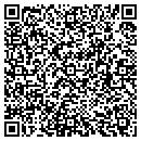 QR code with Cedar Rock contacts