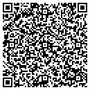 QR code with ACC Communications contacts