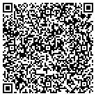 QR code with Stough Memorial Baptist Church contacts