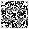 QR code with Rave contacts