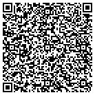 QR code with Compton's Electrical Heating contacts