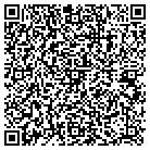 QR code with B R Lee Industries Inc contacts