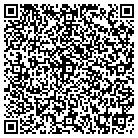 QR code with Wentlands Carpentry Services contacts