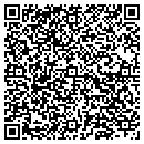 QR code with Flip Flop Tanning contacts