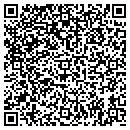 QR code with Walker Auto Stores contacts