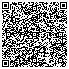 QR code with Tech-Clean Industries LTD contacts