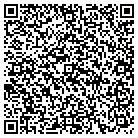 QR code with S F I Electronics Inc contacts