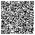 QR code with Bear Guns contacts