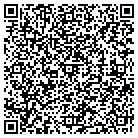 QR code with Digital Superstore contacts