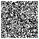 QR code with Ardmore Fibers Co contacts