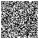 QR code with Phils Jerseys contacts