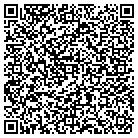 QR code with Derry's Well Drilling Inc contacts