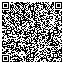 QR code with Bi - Lo 288 contacts