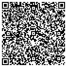 QR code with Honorable Alexander B Denson contacts