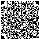 QR code with New Bern Painting & Construction contacts