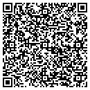 QR code with Century Steps Inc contacts
