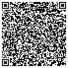 QR code with Peers Family Development Center contacts