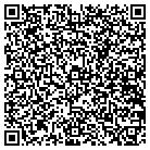 QR code with Torrey Homes At Audubon contacts