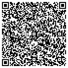 QR code with Black Public Relation Society contacts