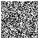 QR code with Manhattan Bagel contacts