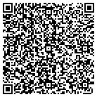 QR code with Ivey Mechanical Company LLC contacts