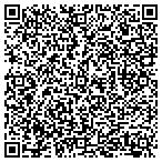 QR code with Southern Accounting Service Inc contacts