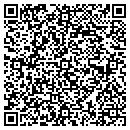 QR code with Florida Cleaners contacts