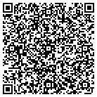 QR code with E J Hayes Elementary School contacts