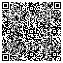 QR code with Cherryl A Davis DDS contacts