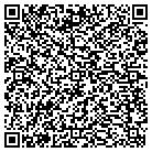 QR code with Braker Home Professionals Inc contacts
