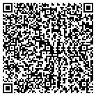 QR code with Rotens Cabinet Shop contacts