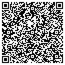 QR code with Falling Water Custom Pools contacts