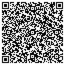QR code with Gateway Aviations contacts